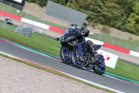 Donington;PJ-Motorsport-Photography-2020;donington-no-limits-trackday;donington-park-photographs;donington-trackday-photographs;no-limits-trackdays;peter-wileman-photography;trackday-digital-images;trackday-photos